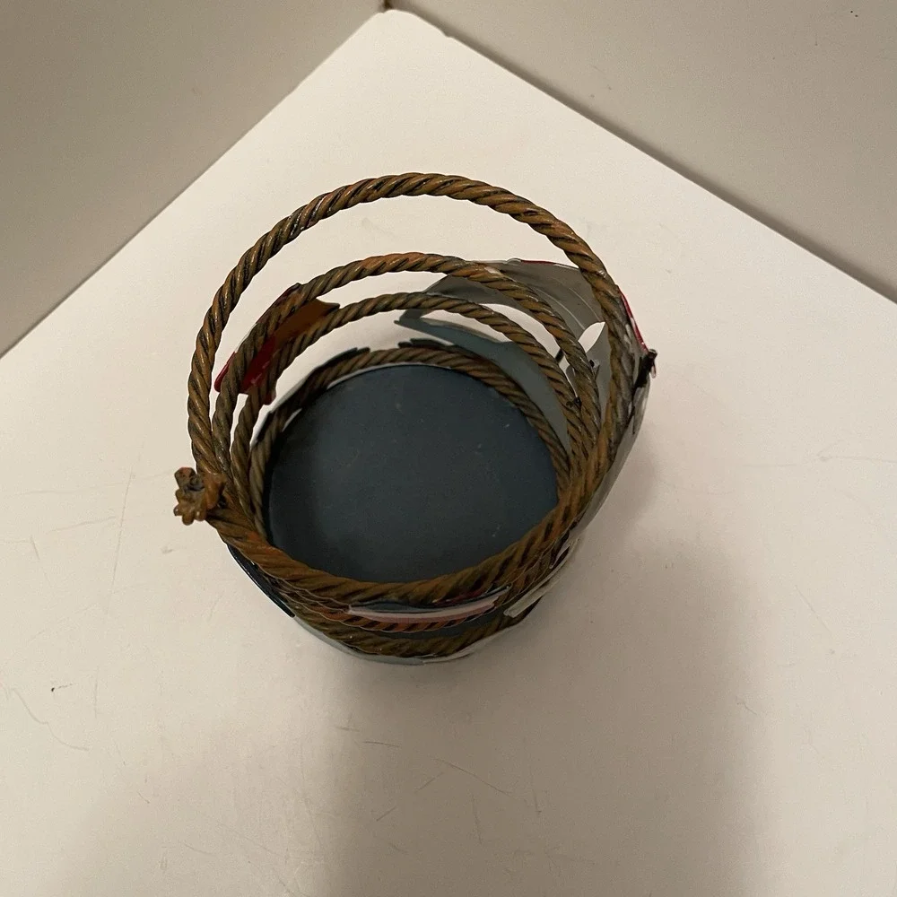 N/A inch diameter